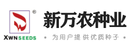 正普商貿(mào)logo